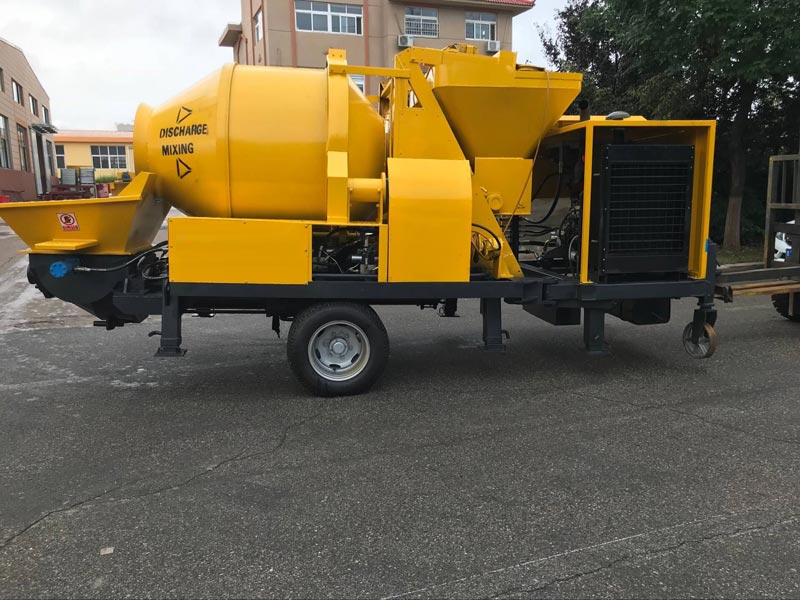 concrete pumping costs