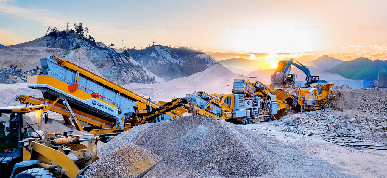 mobile crusher Malaysia for aggregate